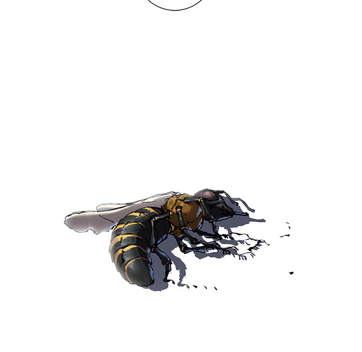 Leviathan Chapter 142 - Page 16