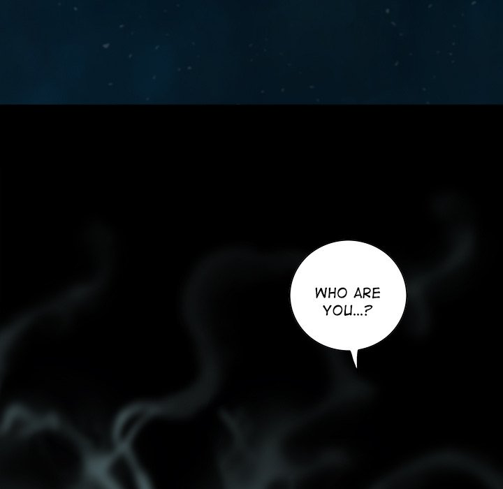 Leviathan Chapter 142 - Page 33