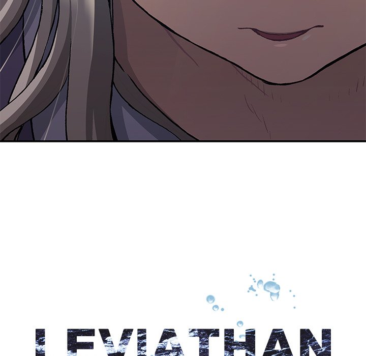 Leviathan Chapter 142 - Page 81