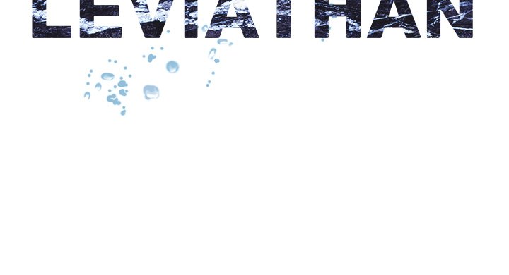Leviathan Chapter 145 - Page 144