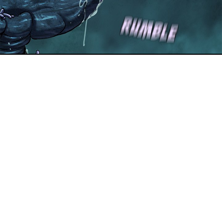 Leviathan Chapter 145 - Page 42