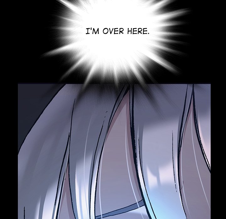 Leviathan Chapter 145 - Page 79