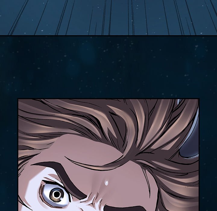 Leviathan Chapter 146 - Page 64