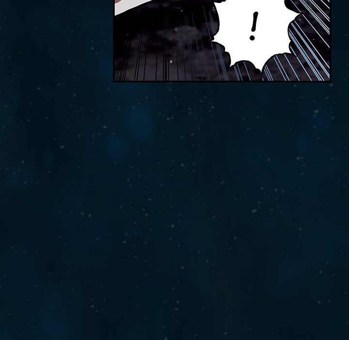 Leviathan Chapter 147 - Page 17