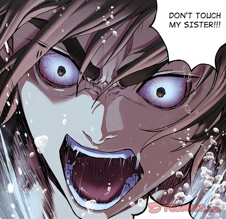 Leviathan Chapter 147 - Page 8