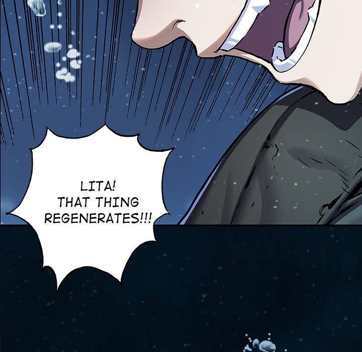Leviathan Chapter 147 - Page 83