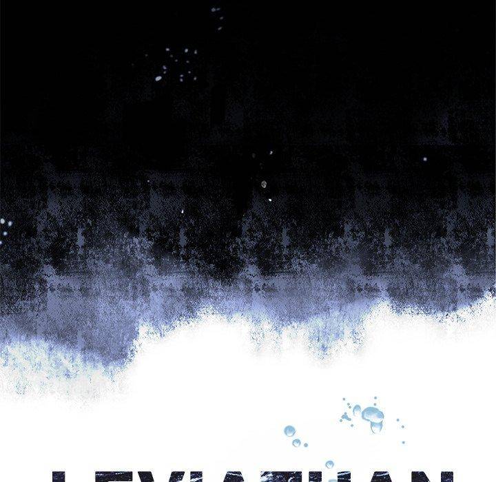 Leviathan Chapter 148 - Page 93