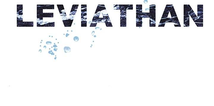 Leviathan Chapter 149 - Page 109
