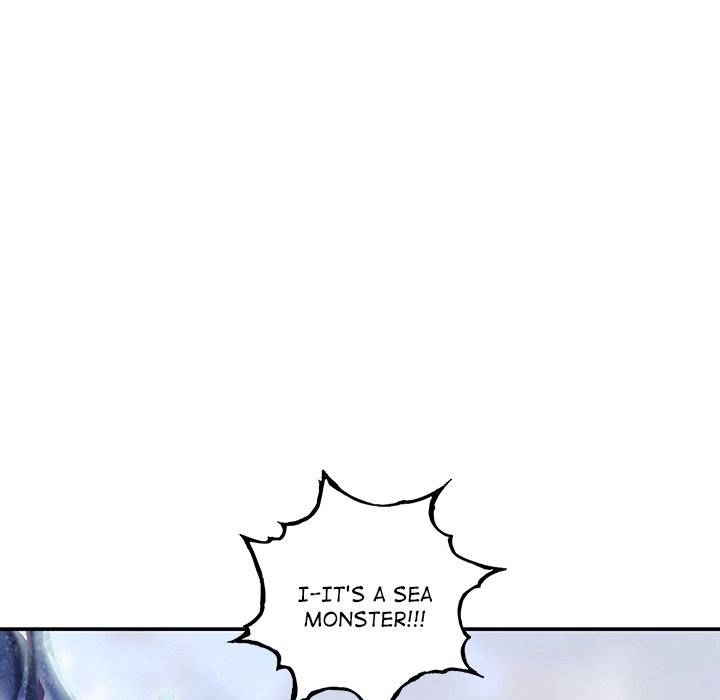 Leviathan Chapter 149 - Page 57
