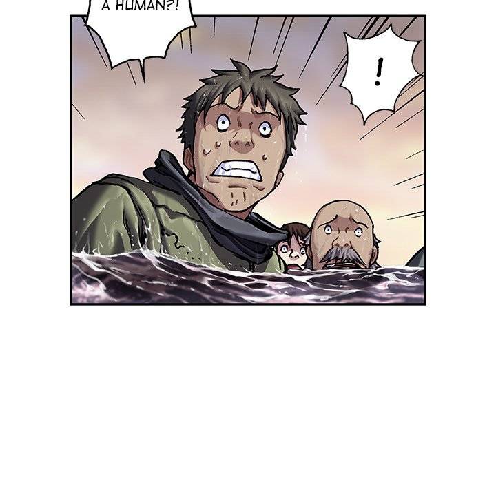 Leviathan Chapter 149 - Page 65