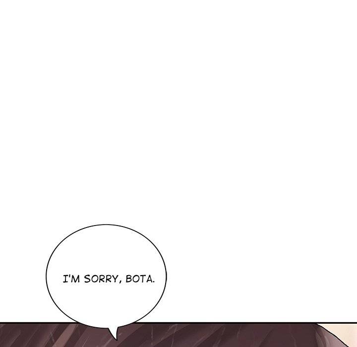 Leviathan Chapter 149 - Page 92