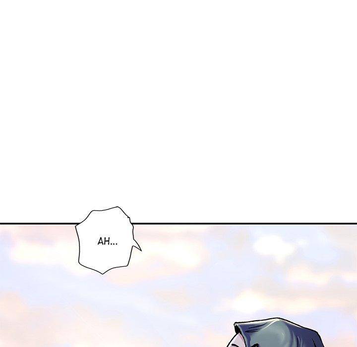 Leviathan Chapter 150 - Page 100