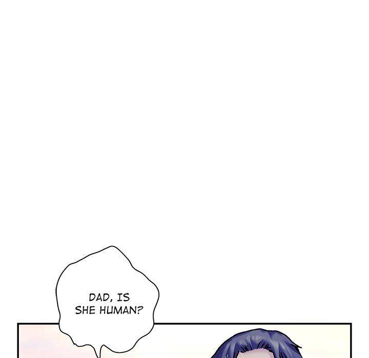 Leviathan Chapter 150 - Page 103
