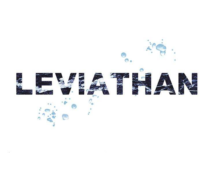 Leviathan Chapter 150 - Page 113