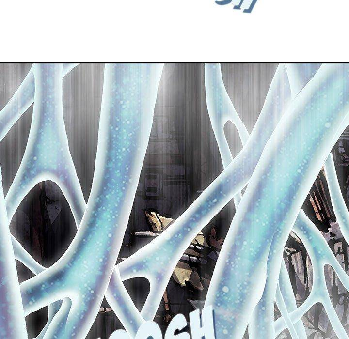 Leviathan Chapter 150 - Page 35