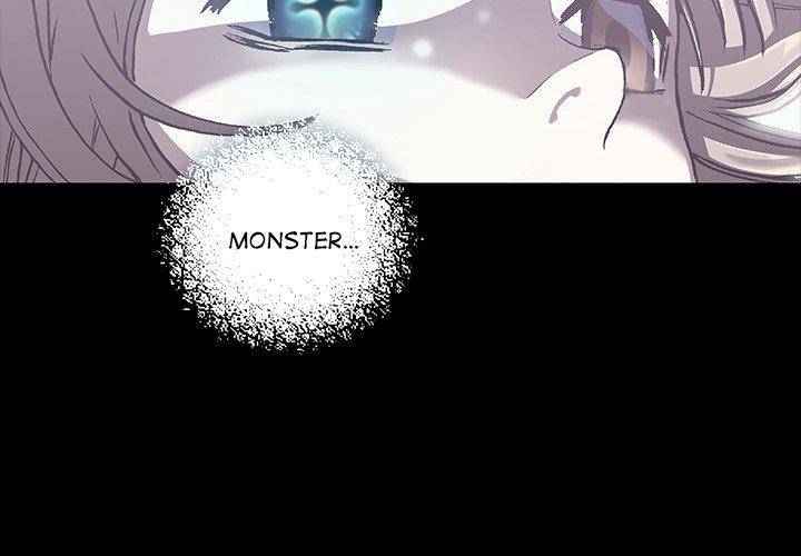 Leviathan Chapter 150 - Page 4