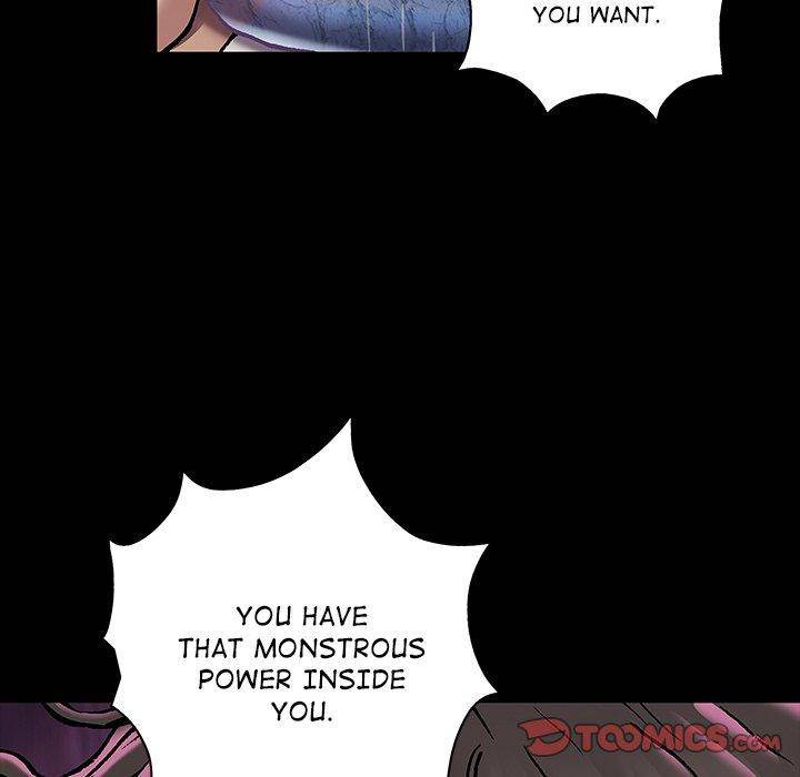 Leviathan Chapter 150 - Page 6