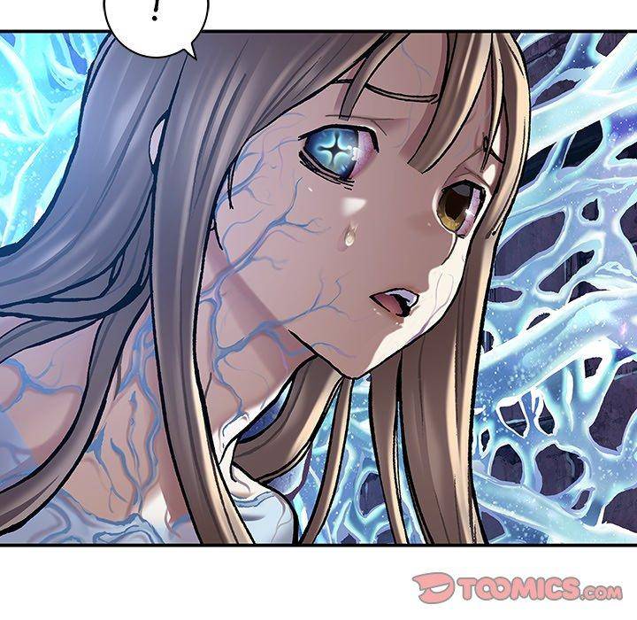 Leviathan Chapter 150 - Page 62