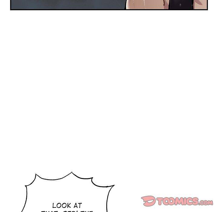 Leviathan Chapter 150 - Page 74