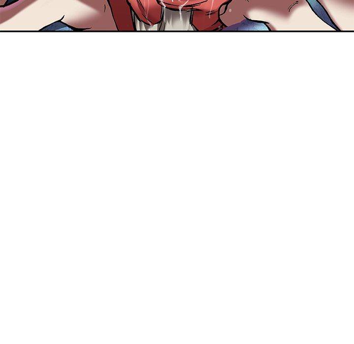 Leviathan Chapter 150 - Page 8