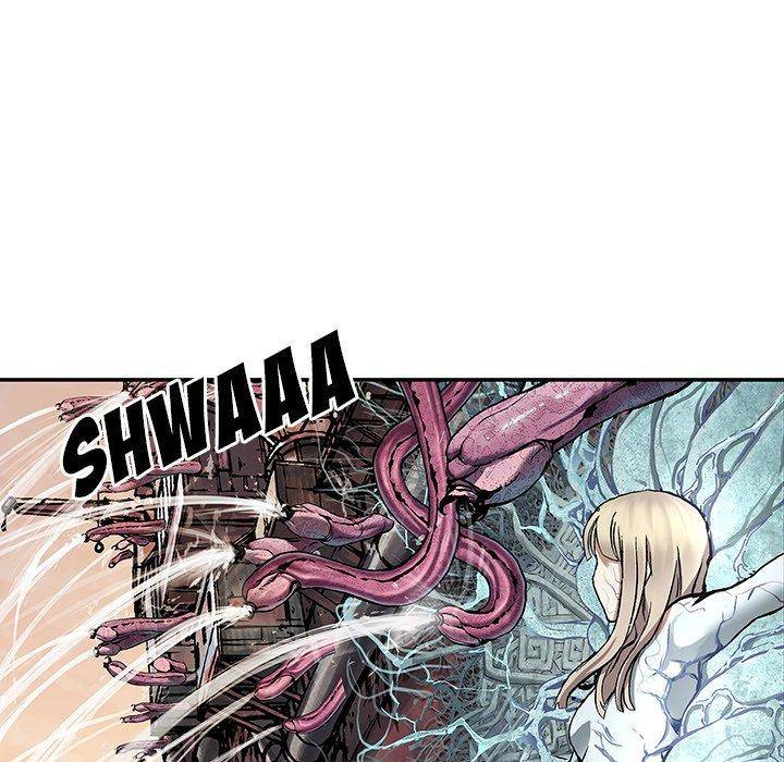 Leviathan Chapter 150 - Page 81
