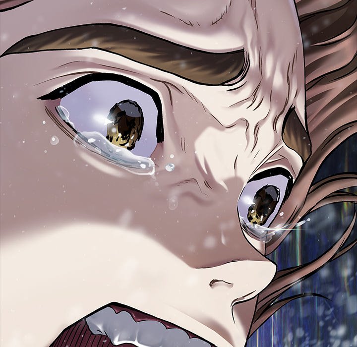 Leviathan Chapter 151 - Page 102