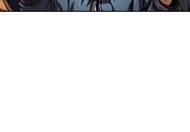 Leviathan Chapter 151 - Page 3