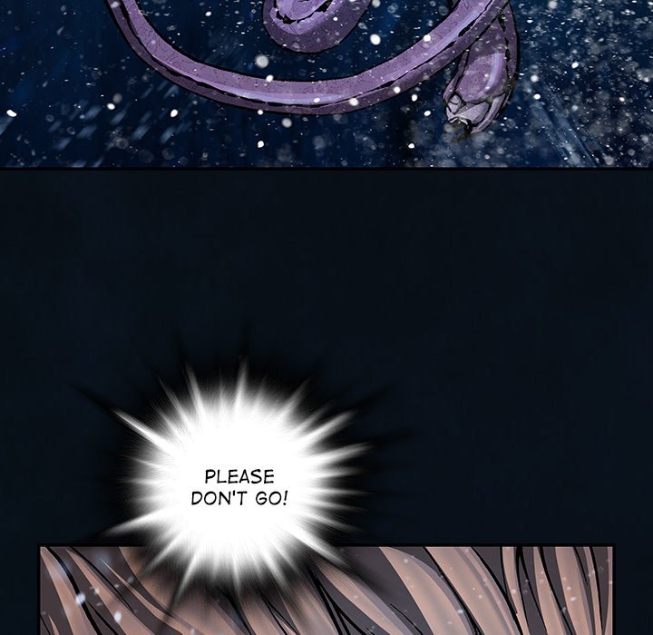 Leviathan Chapter 151 - Page 67