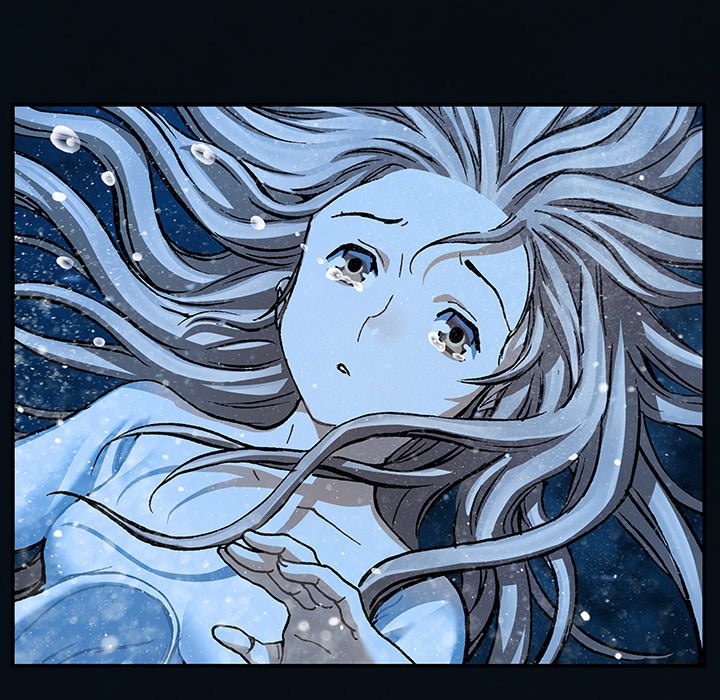 Leviathan Chapter 151 - Page 70