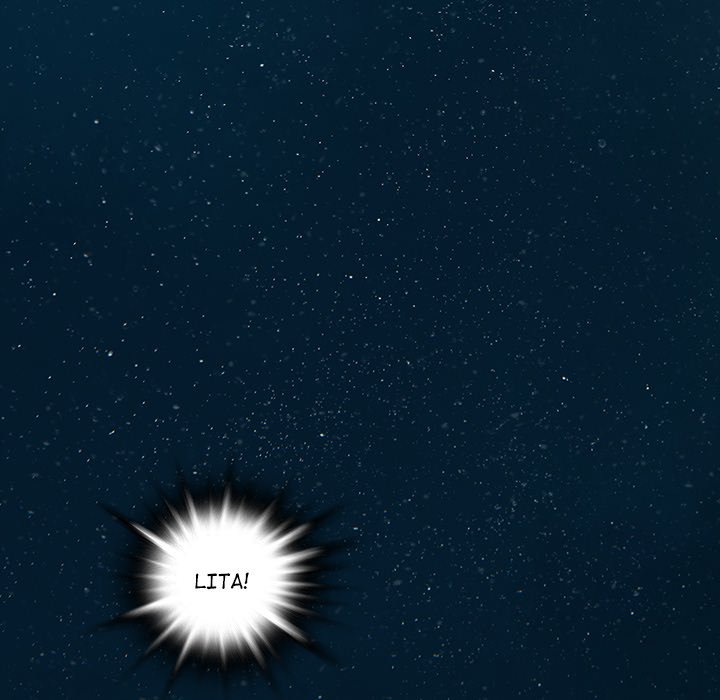 Leviathan Chapter 151 - Page 87