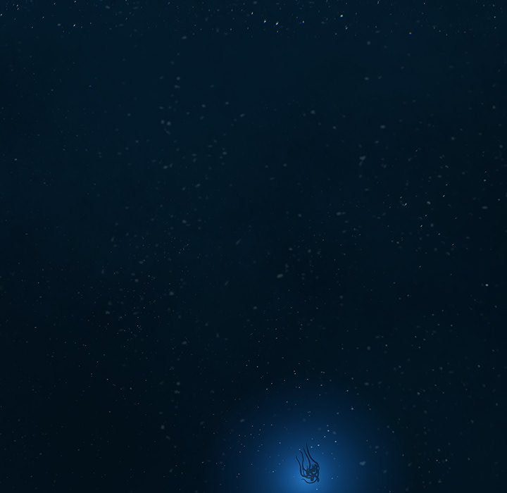 Leviathan Chapter 151 - Page 88