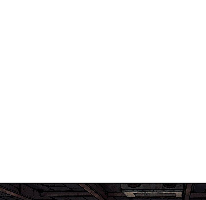 Leviathan Chapter 152 - Page 85