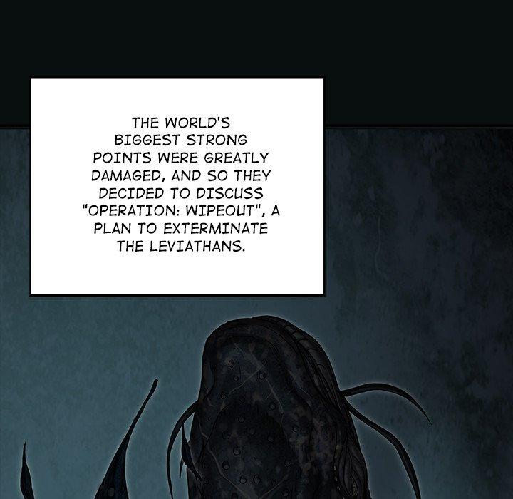 Leviathan Chapter 153 - Page 100