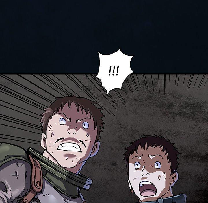 Leviathan Chapter 153 - Page 41