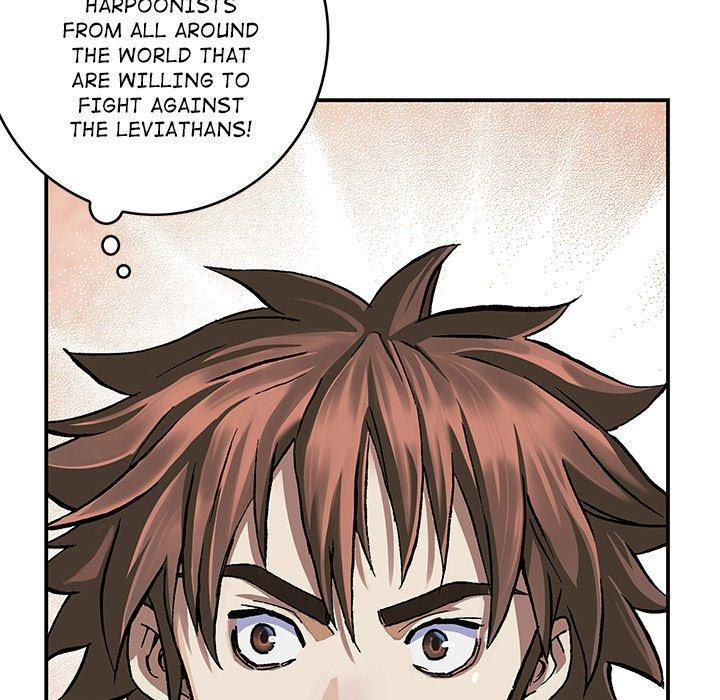 Leviathan Chapter 154 - Page 37