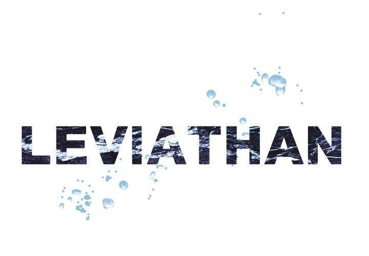 Leviathan Chapter 154 - Page 4
