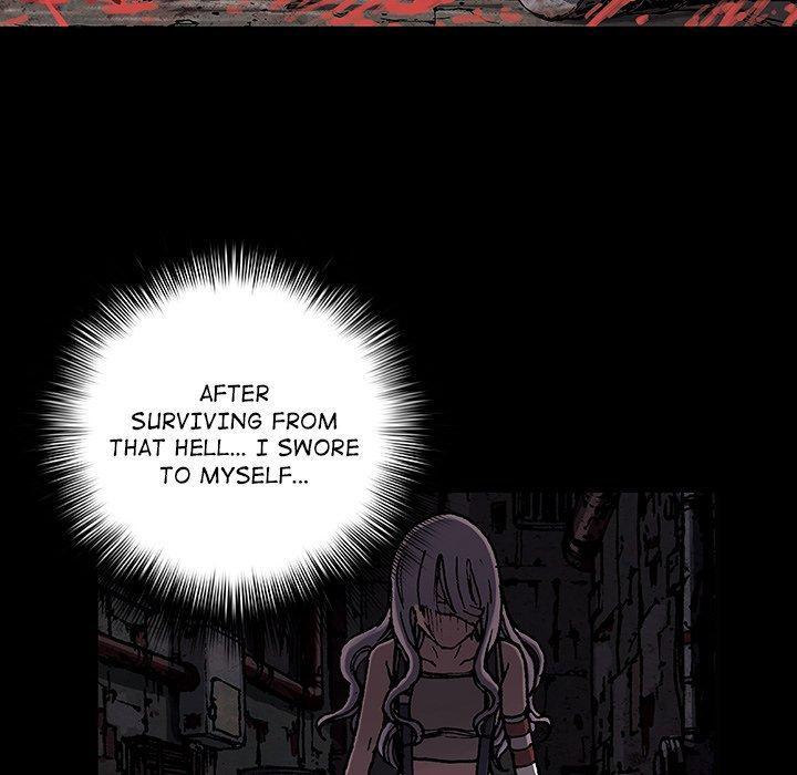 Leviathan Chapter 154 - Page 60