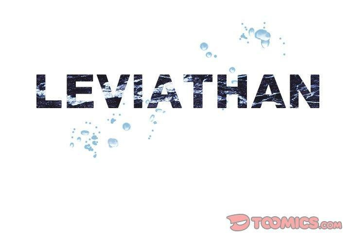 Leviathan Chapter 154 - Page 90
