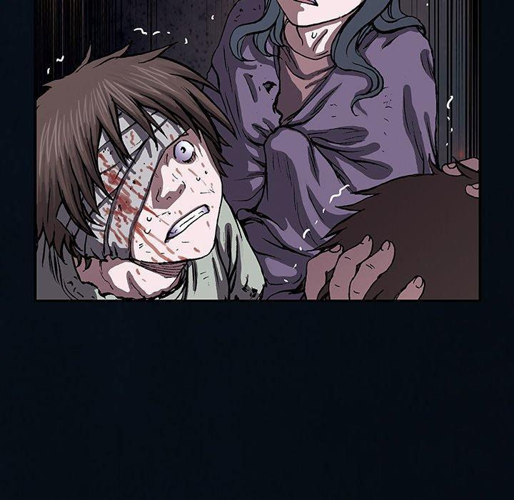 Leviathan Chapter 155 - Page 47