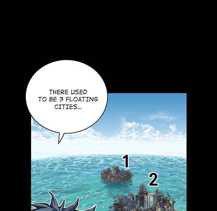 Leviathan Chapter 156 - Page 24