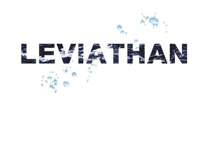 Leviathan Chapter 156 - Page 90