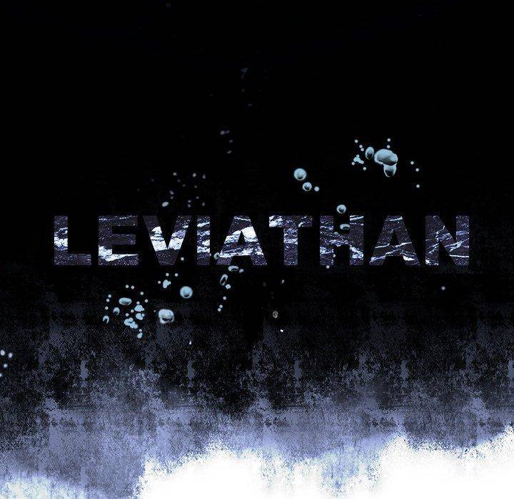Leviathan Chapter 158 - Page 119