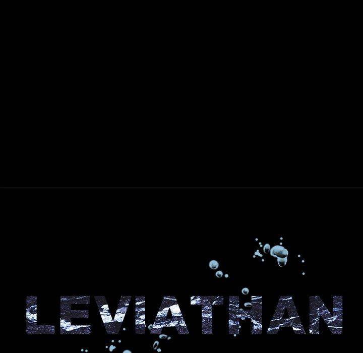 Leviathan Chapter 160 - Page 12