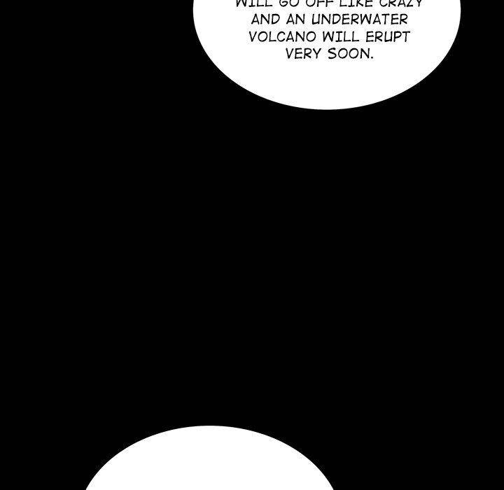 Leviathan Chapter 161 - Page 65
