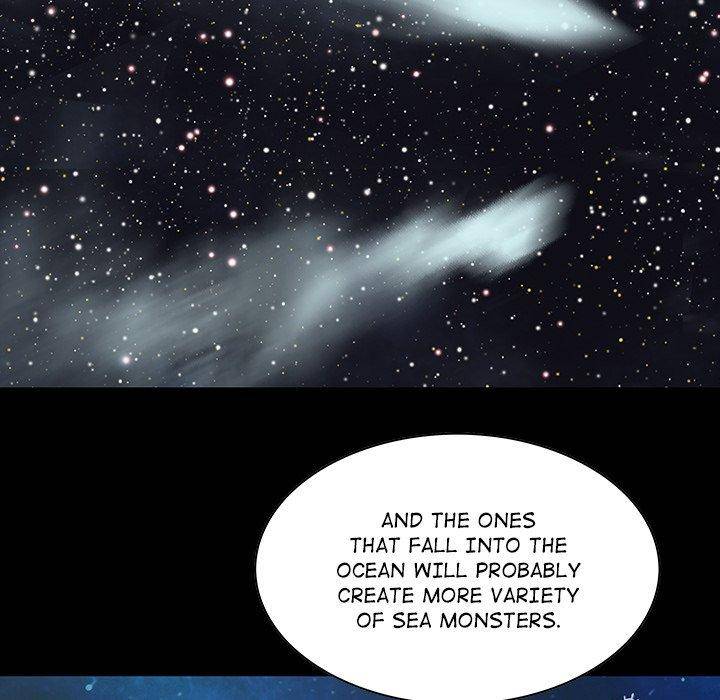 Leviathan Chapter 161 - Page 71