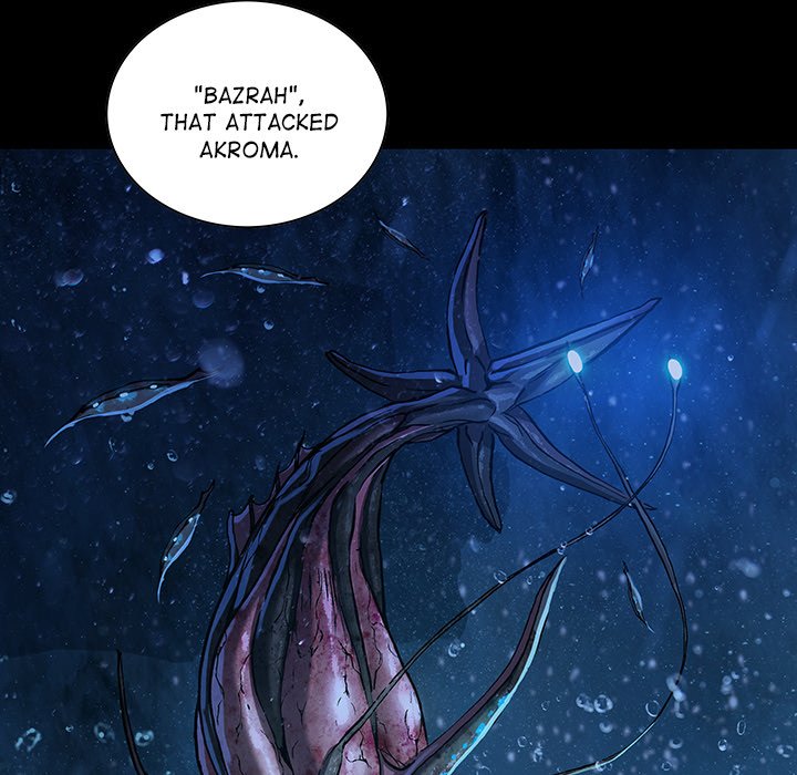 Leviathan Chapter 162 - Page 76