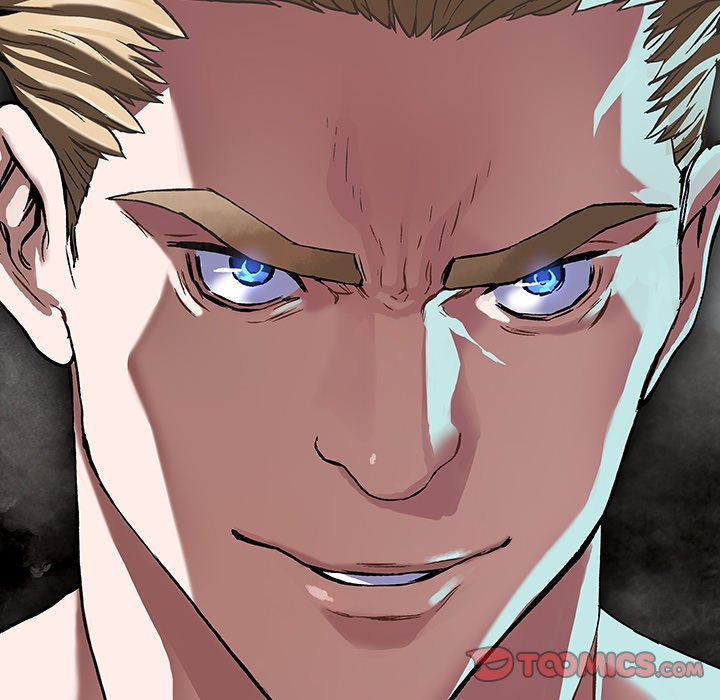 Leviathan Chapter 162 - Page 84
