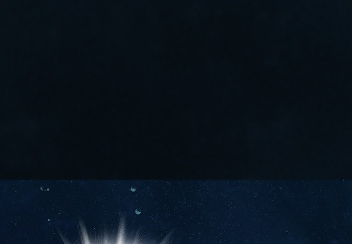 Leviathan Chapter 163 - Page 1