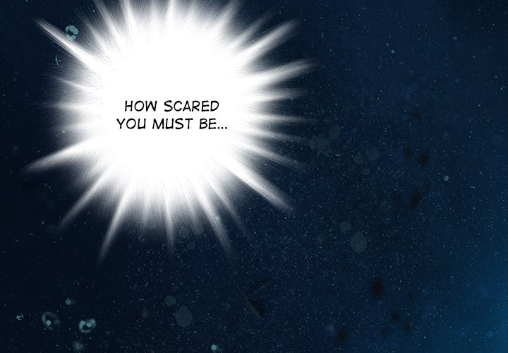 Leviathan Chapter 163 - Page 2