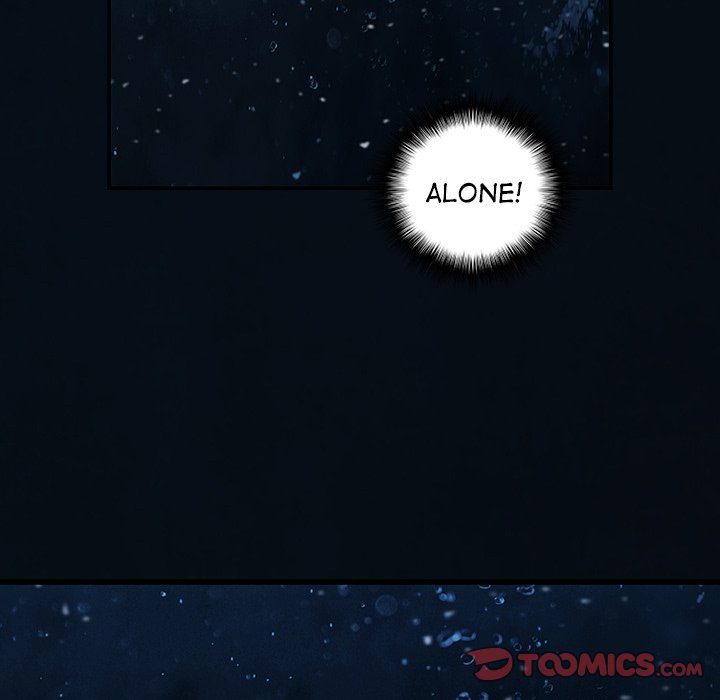 Leviathan Chapter 163 - Page 48